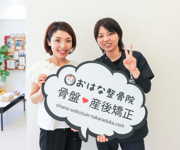 529_矢野歩さん-2