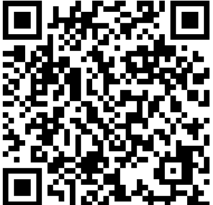 画像に alt 属性が指定されていません。ファイル名: image.png